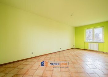 Independent house Bene Vagienna - photo 13