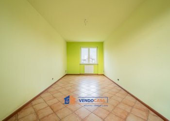 Independent house Bene Vagienna - photo 14