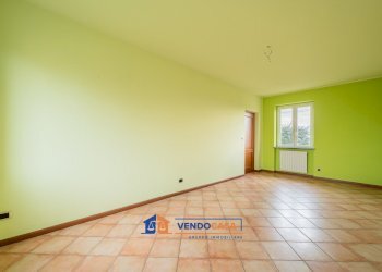 Independent house Bene Vagienna - photo 15