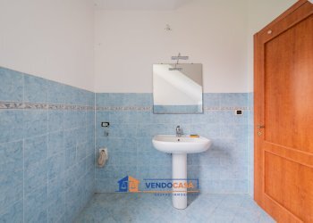 Independent house Bene Vagienna - photo 17