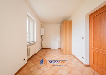 Independent house Bene Vagienna - photo 19