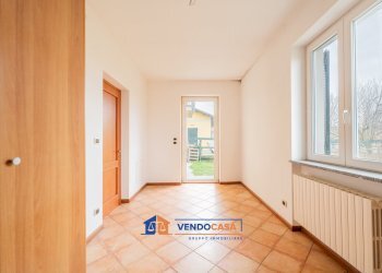 Independent house Bene Vagienna - photo 20