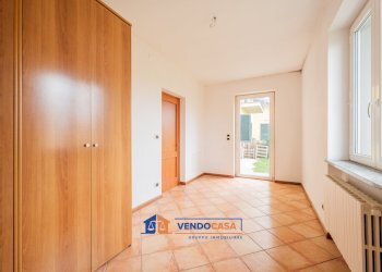 Independent house Bene Vagienna - photo 21