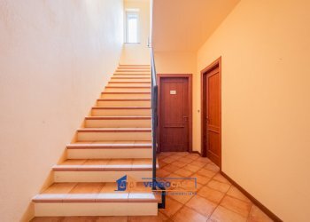 Independent house Bene Vagienna - photo 22