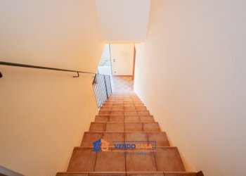 Independent house Bene Vagienna - photo 23