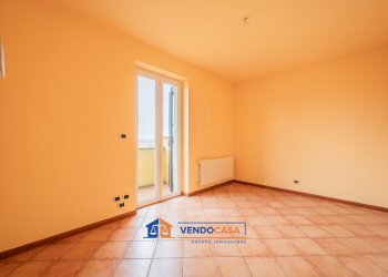 Independent house Bene Vagienna - photo 25