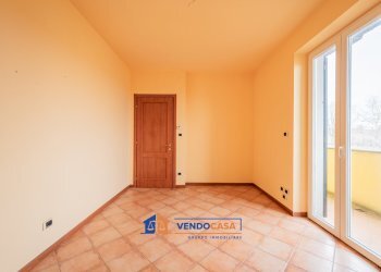 Independent house Bene Vagienna - photo 28