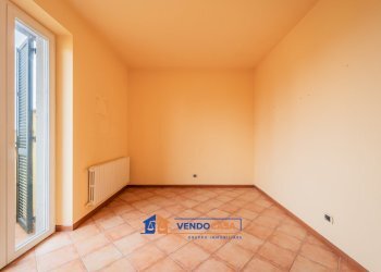 Independent house Bene Vagienna - photo 29