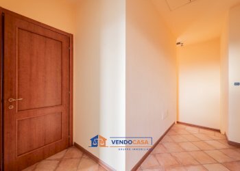 Independent house Bene Vagienna - photo 30