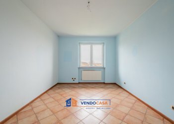 Independent house Bene Vagienna - photo 31