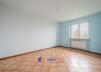 Independent house Bene Vagienna - photo 32