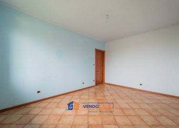 Independent house Bene Vagienna - photo 33