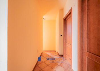 Independent house Bene Vagienna - photo 34