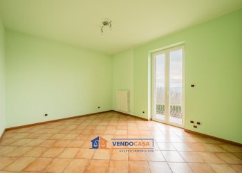 Independent house Bene Vagienna - photo 35