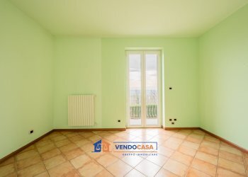 Independent house Bene Vagienna - photo 37