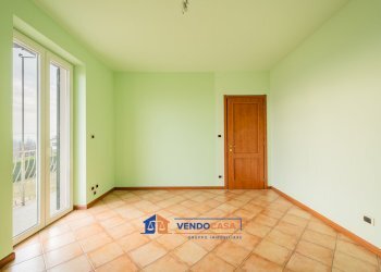 Independent house Bene Vagienna - photo 38