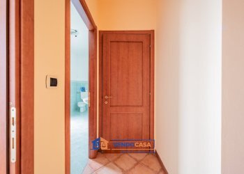 Independent house Bene Vagienna - photo 39