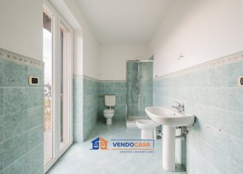 Independent house Bene Vagienna - photo 41