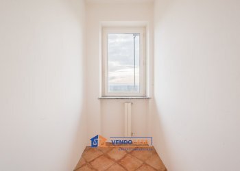 Independent house Bene Vagienna - photo 43