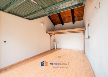 Independent house Bene Vagienna - photo 49