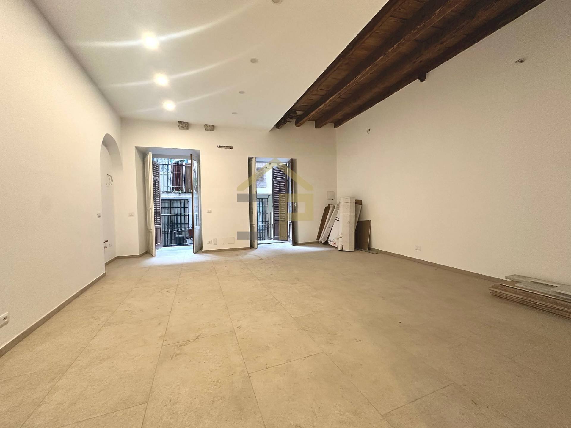 Foto 3 - One-room apartment via Garibaldi
 
76, Palermo - photo 3