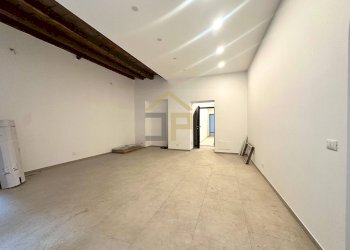 Foto 5 - One-room apartment via Garibaldi
 
76, Palermo - photo 5