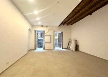 Foto 6 - One-room apartment via Garibaldi
 
76, Palermo - photo 6