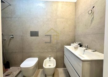 Foto 10 - One-room apartment via Garibaldi
 
76, Palermo - photo 10