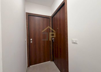 Foto 12 - One-room apartment via Garibaldi
 
76, Palermo - photo 12