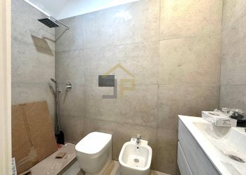 Foto 14 - One-room apartment via Garibaldi
 
76, Palermo - photo 14