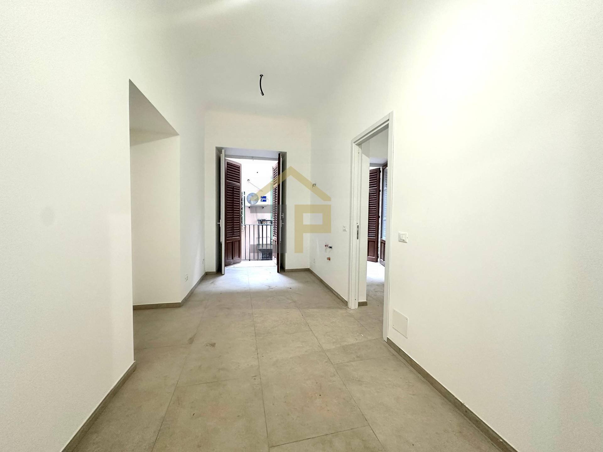 Foto 2 - Bilocale via Garibaldi
 
76, Palermo - foto 2