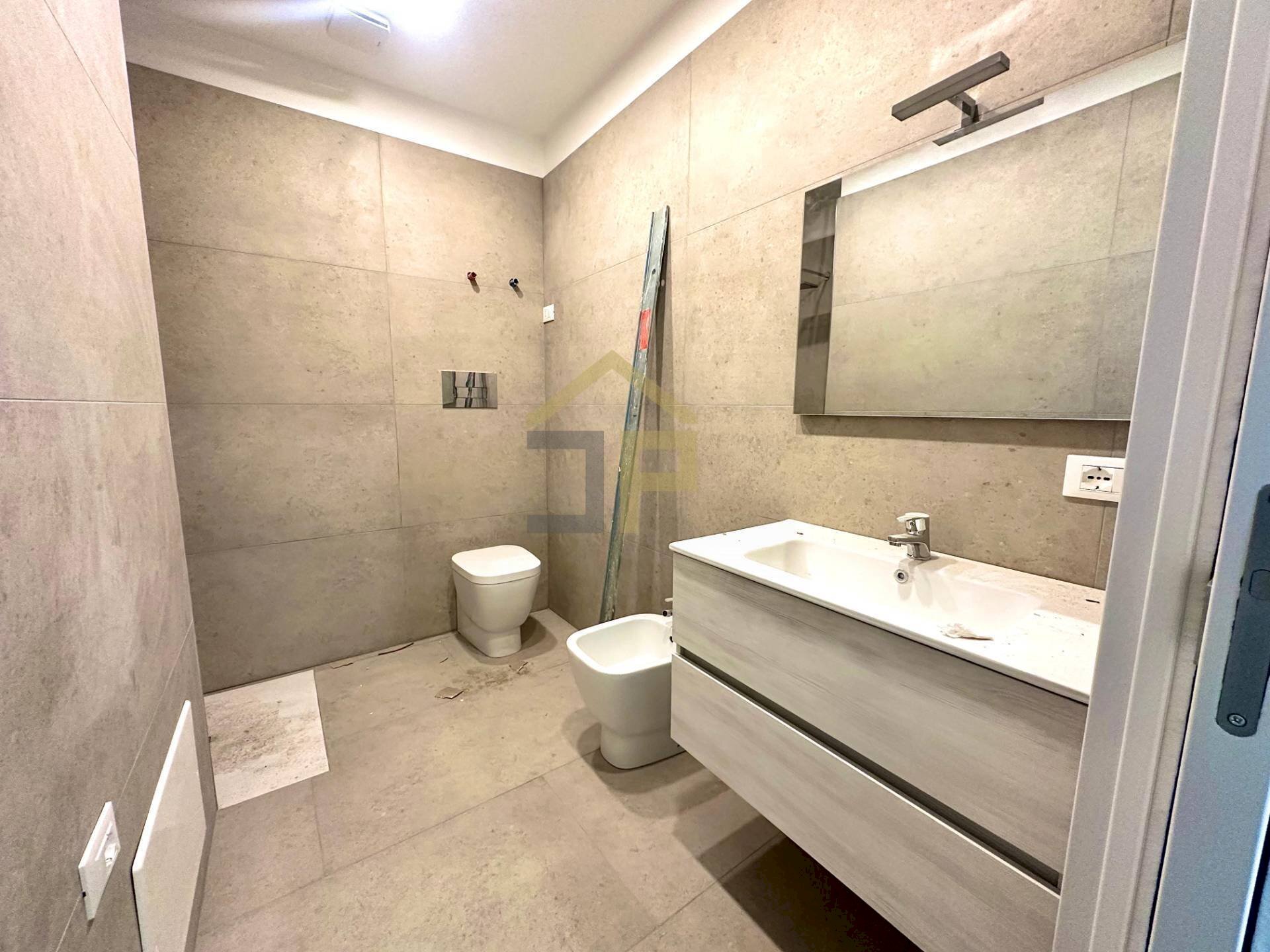 Foto 3 - Bilocale via Garibaldi
 
76, Palermo - foto 3