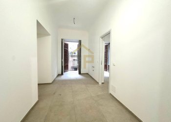 Foto 2 - Bilocale via Garibaldi
 
76, Palermo - foto 2