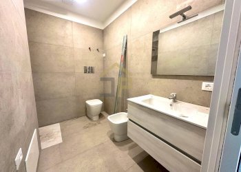 Foto 3 - Bilocale via Garibaldi
 
76, Palermo - foto 3