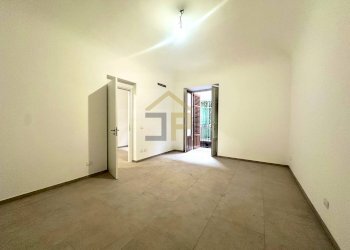 Foto 4 - Bilocale via Garibaldi
 
76, Palermo - foto 4