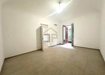 Foto 5 - Bilocale via Garibaldi
 
76, Palermo - foto 5