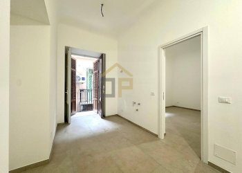 Foto 6 - Bilocale via Garibaldi
 
76, Palermo - foto 6