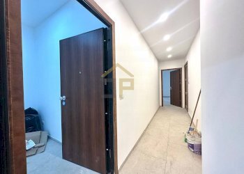 Foto 7 - Bilocale via Garibaldi
 
76, Palermo - foto 7