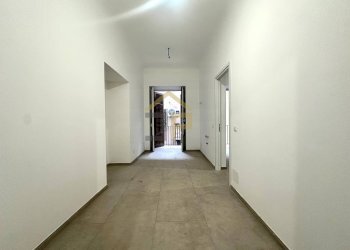 Foto 8 - Bilocale via Garibaldi
 
76, Palermo - foto 8