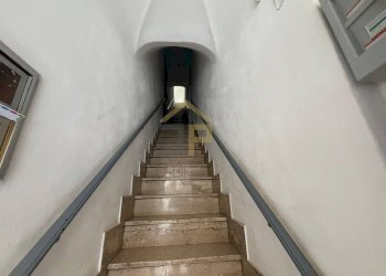 Foto 9 - Bilocale via Garibaldi
 
76, Palermo - foto 9