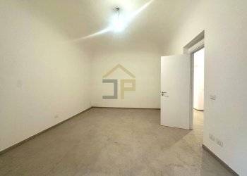 Foto 12 - Bilocale via Garibaldi
 
76, Palermo - foto 12