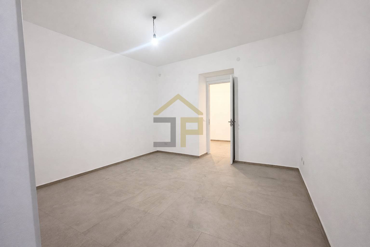 Foto 3 - Three-room apartment via Garibaldi
76, Palermo - photo 3