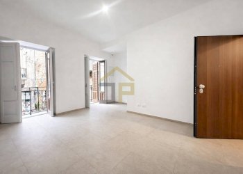 Foto 2 - Trilocale via Garibaldi
 
76, Palermo - foto 2