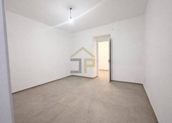 Foto 3 - Trilocale via Garibaldi
 
76, Palermo - foto 3