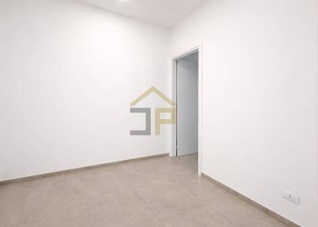 Foto 4 - Trilocale via Garibaldi
 
76, Palermo - foto 4