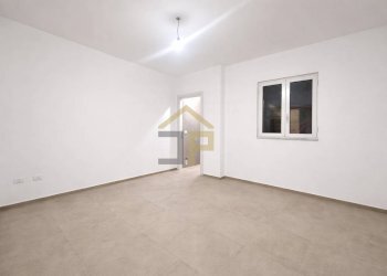 Foto 5 - Trilocale via Garibaldi
 
76, Palermo - foto 5