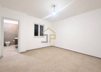 Foto 6 - Trilocale via Garibaldi
 
76, Palermo - foto 6