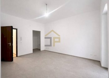 Foto 7 - Trilocale via Garibaldi
 
76, Palermo - foto 7