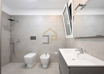 Foto 8 - Trilocale via Garibaldi
 
76, Palermo - foto 8