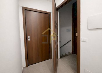 Foto 9 - Trilocale via Garibaldi
 
76, Palermo - foto 9